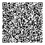 Sables Gurtin Lte QR Card