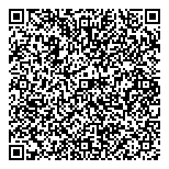 Boutique Equestre La Petite QR Card