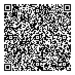 Station M Louis-Seize QR Card