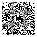 Association Pour Personnes QR Card