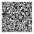 Canada Post QR Card