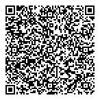 Lettrage 2 Vallees QR Card