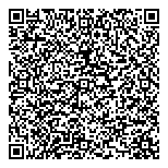 Les Outils St-Andre-Avellin QR Card