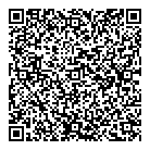 L'ancestrale QR Card