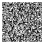 Clinique De Physiothrapie De QR Card