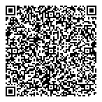 Camping St-Andr Avellin QR Card