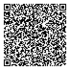 Boiseries Heritage Enr QR Card