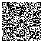 Paysages Rossignol QR Card