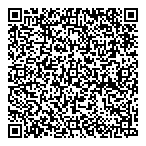 Boutique Exode QR Card