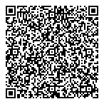 Promutuel L'outaouais QR Card