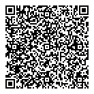 Unimat QR Card