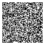 Refrigeration  Climatisation QR Card