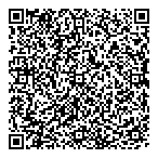 Shields Berthiaume Inc QR Card