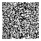 Rsidence St-Andr QR Card