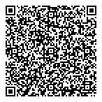 Pied-De-Biche Inc QR Card