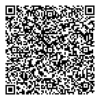 Auberge La Montagne Noire QR Card