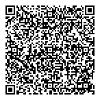 Thibaudeau Pierre Dvm QR Card