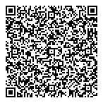 Dubuc Cpa  Ma Nard Inc QR Card