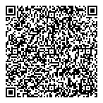 Polyclinique Buckingham Senc QR Card