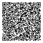 Le Grand Paradis Des Animaux QR Card