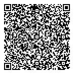 Bijouterie Ander-Line QR Card