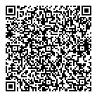 Toitures Larose QR Card