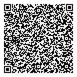 Yvon Boucher Entrepreneurs QR Card