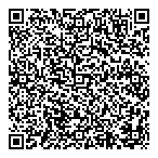 Dpanneur Monast Et Fils QR Card Dpanneur Monast Et Fils QR Card