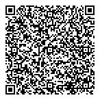 Corp Des Loisirs De Masson QR Card