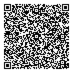 Les Pavages Lafleur  Fils QR Card