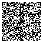 Discount Car  Truck Rental QR Card