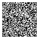 Champboise QR Card