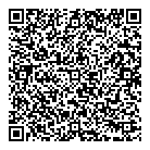 Informatique Mjr QR Card