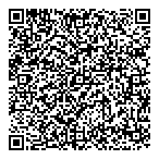 Ginette Sargeant QR Card