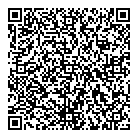 Imprimerie Eco Enr QR Card