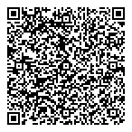 Hpital De Papineau QR Card