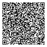 Centre De Sante Et De Services QR Card Centre De Sante Et De Services QR Card