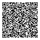 Rhodia Canada QR Card