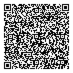 Assad David Mag Entrept QR Card