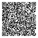 A E Fournier Inc QR Card