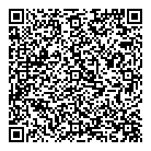 Cce Prcision QR Card
