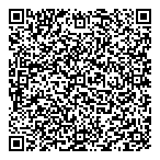 Encan Larose De Masson QR Card