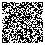 4482697 Canada Inc QR Card