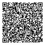 Cadieux Tubman Maison Fnrr QR Card