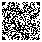 St Stephen's Parish Hall QR Card