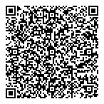 Medicine Generale  Soins QR Card