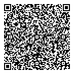 Ecole St Jean De Brebeuf QR Card