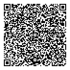 9154-2589 Quebec Inc QR Card