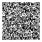 Association Pour Personnes QR Card