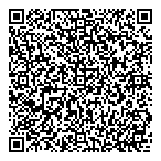 Microplay Video Games QR Card Microplay Video Games QR Card